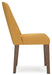 Lyncott Dining Room Set - In Home Furniture (San Antonio, TX)