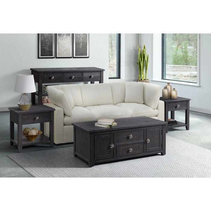 Kendyl Occasional Coffee Table