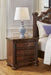 Lavinton Bedroom Set - In Home Furniture (San Antonio, TX)