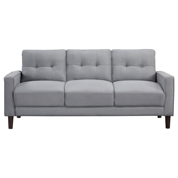 Bowen Sofa Set
