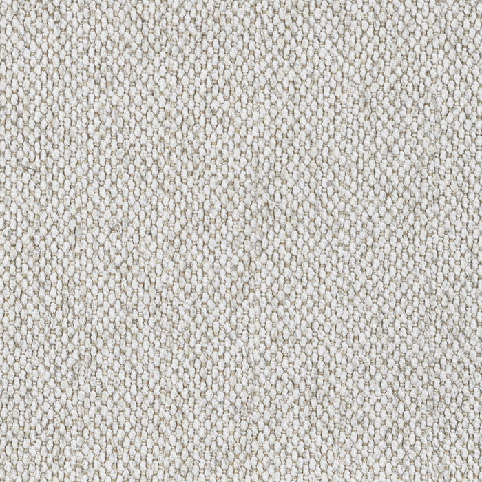 Rainn Living room set - In Home Furniture (San Antonio, TX)