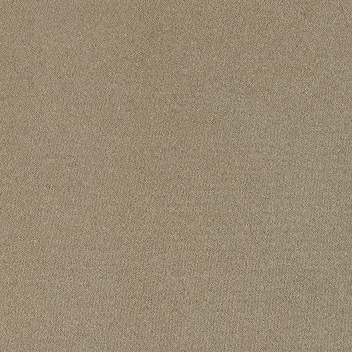 Rainn Living room set - In Home Furniture (San Antonio, TX)