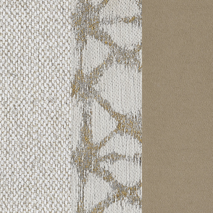 Rainn Living room set - In Home Furniture (San Antonio, TX)