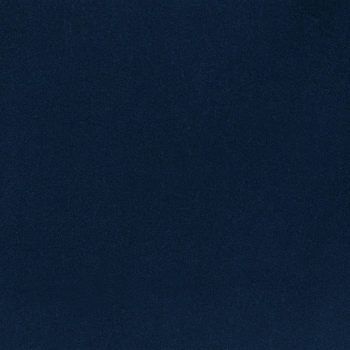 Chalet Stationary Sets - In Home Furniture (San Antonio, TX)