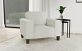Deerhurst Accent Chair - In Home Furniture (San Antonio, TX)