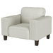Deerhurst Accent Chair - In Home Furniture (San Antonio, TX)