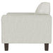 Deerhurst Accent Chair - In Home Furniture (San Antonio, TX)