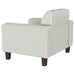 Deerhurst Accent Chair - In Home Furniture (San Antonio, TX)