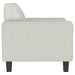 Deerhurst Accent Chair - In Home Furniture (San Antonio, TX)