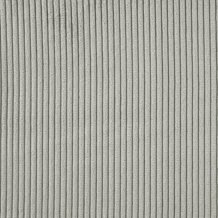 Deerhurst Accent Chair - In Home Furniture (San Antonio, TX)