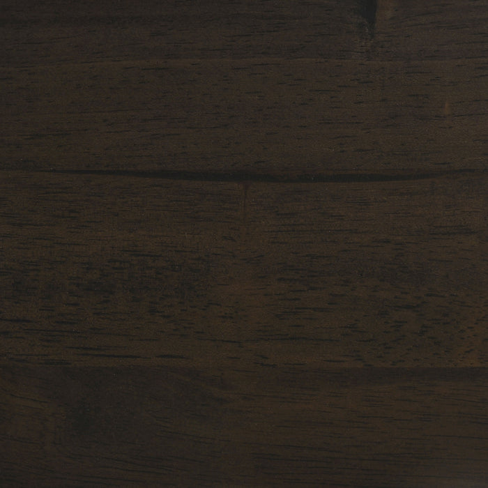 Deerhurst Accent Chair - In Home Furniture (San Antonio, TX)