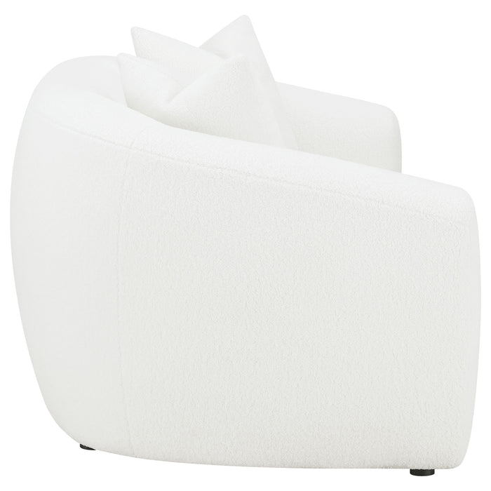 Isabella Stationary 3 Pc Sets - In Home Furniture (San Antonio, TX)