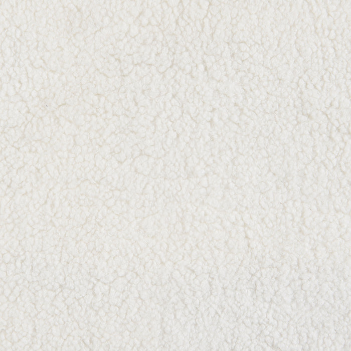 Isabella Stationary 3 Pc Sets - In Home Furniture (San Antonio, TX)