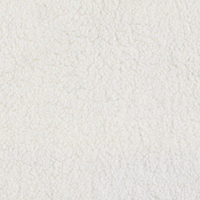 Isabella Stationary 3 Pc Sets - In Home Furniture (San Antonio, TX)