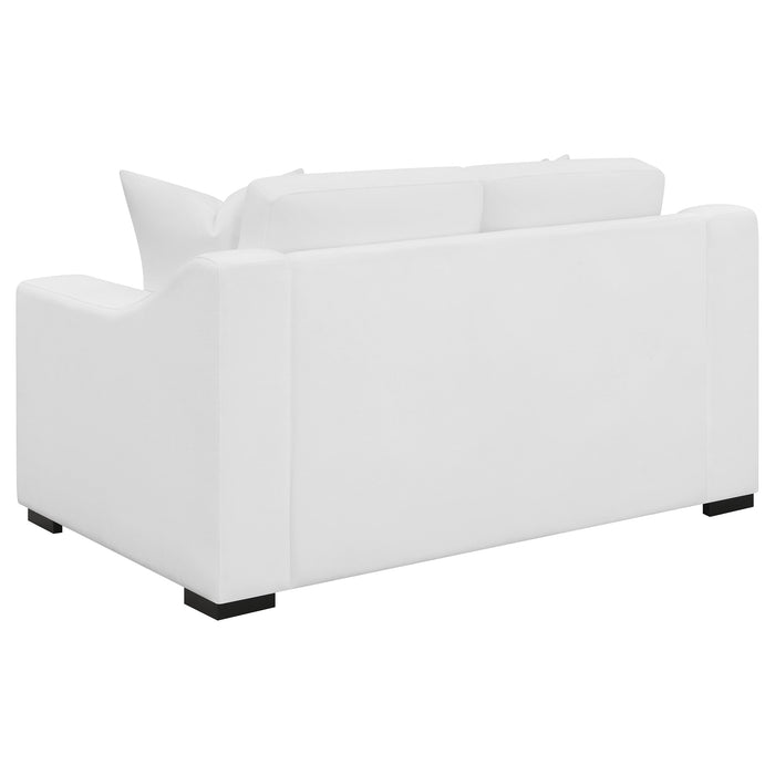 Ashlyn 3 Pc Sets - In Home Furniture (San Antonio, TX)