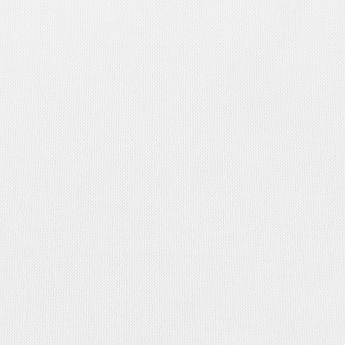 Ashlyn Stationary 3 Pc Sets - In Home Furniture (San Antonio, TX)