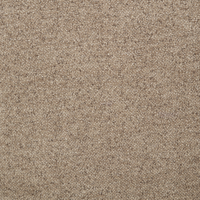 Octavia Sectional Sofa