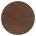 Lyncott Dining Room Set - In Home Furniture (San Antonio, TX)