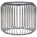 Veena Dining Table Base image