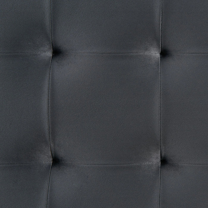 Crosby Bench Royale (ISTA 3)