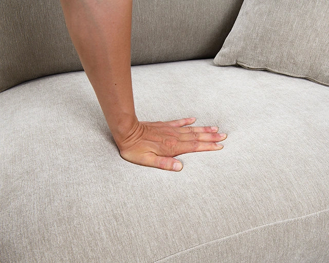 Watton Sofa