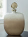 Acario Jar - In Home Furniture (San Antonio, TX)