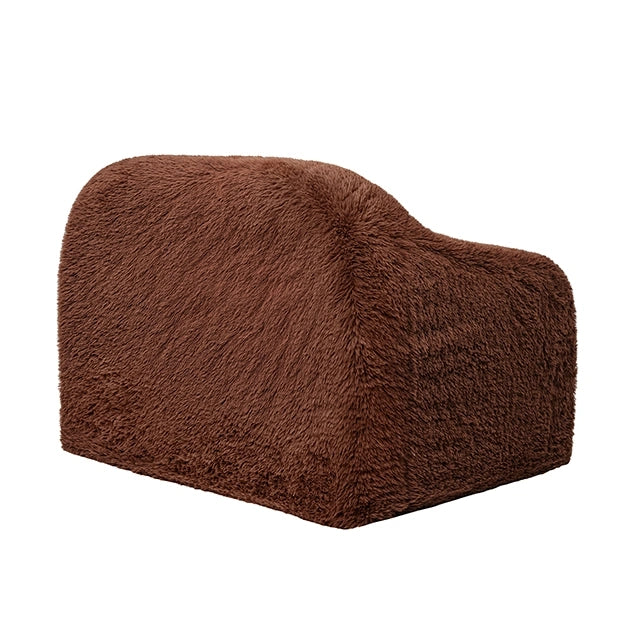 Vander Accent Chair