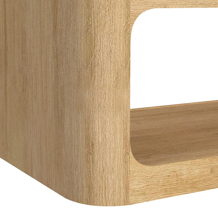 Rosalie Occasional Table Set