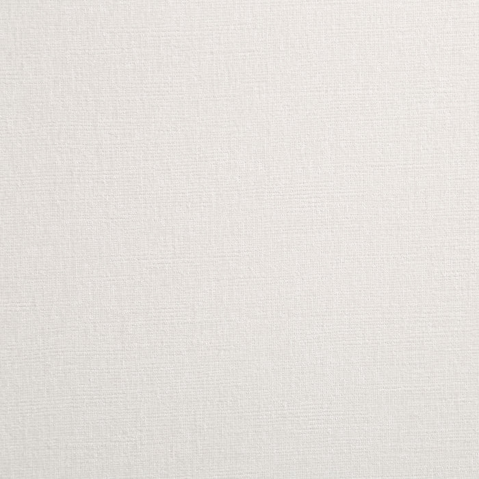 Lakeview Armless Chair