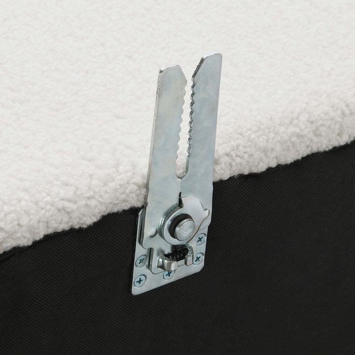 Sunny Accent Chair - In Home Furniture (San Antonio, TX)