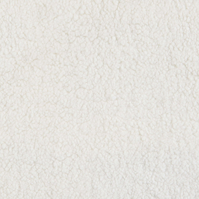 Sunny Accent Chair - In Home Furniture (San Antonio, TX)