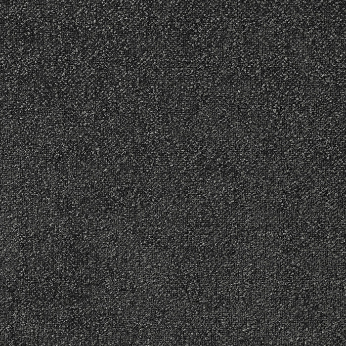 Sunny Accent Chair - In Home Furniture (San Antonio, TX)