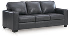 Bolsena Sofa Sleeper - In Home Furniture (San Antonio, TX)