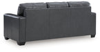 Bolsena Sofa Sleeper - In Home Furniture (San Antonio, TX)
