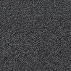 Bolsena Sofa Sleeper - In Home Furniture (San Antonio, TX)