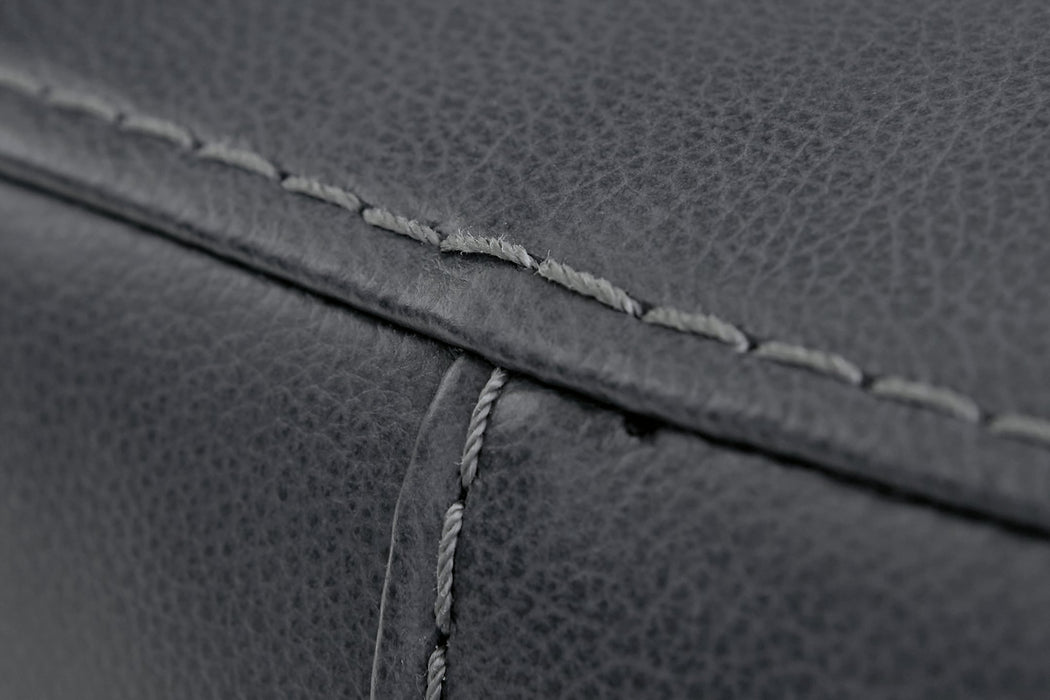 Bolsena Sofa Sleeper - In Home Furniture (San Antonio, TX)