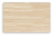 Onita Chest of Drawers - In Home Furniture (San Antonio, TX)