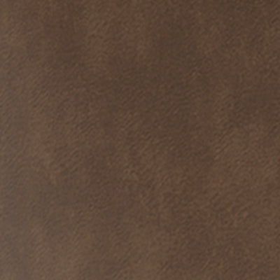 Chasemore Loveseat - In Home Furniture (San Antonio, TX)