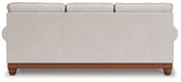 Clearbrooke Sofa - In Home Furniture (San Antonio, TX)