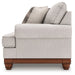 Clearbrooke Sofa - In Home Furniture (San Antonio, TX)