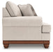 Clearbrooke Sofa - In Home Furniture (San Antonio, TX)