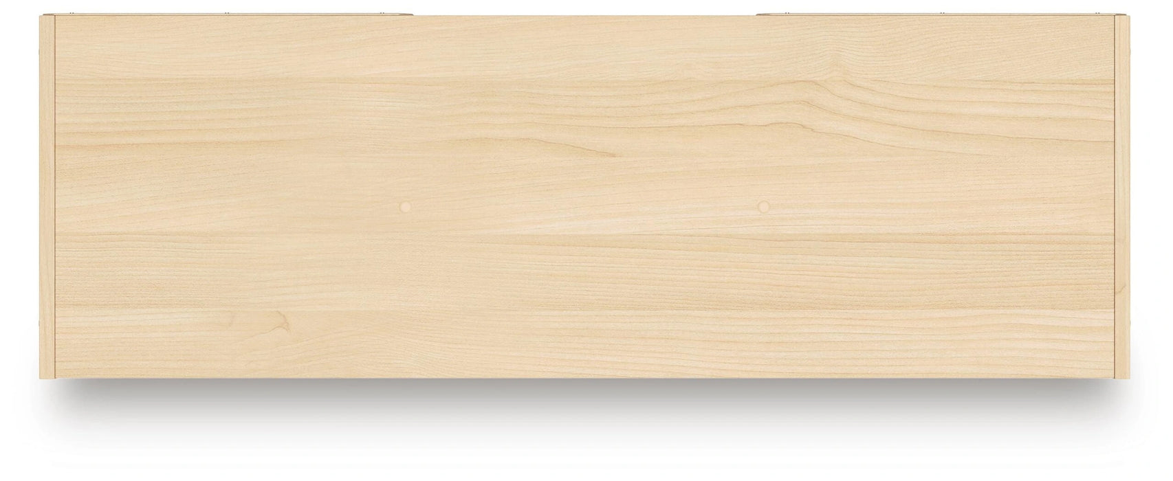 Piperton Cube Organizer