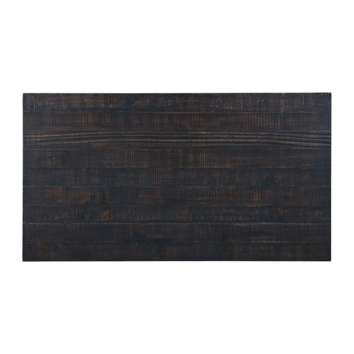 Kendyl Occasional Coffee Table