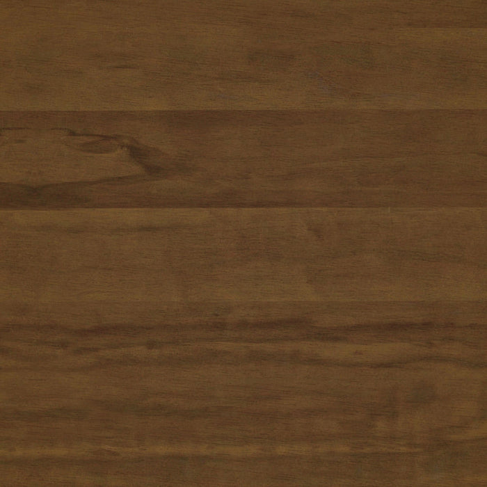 Santa Barbara Coffee Table in Walnut