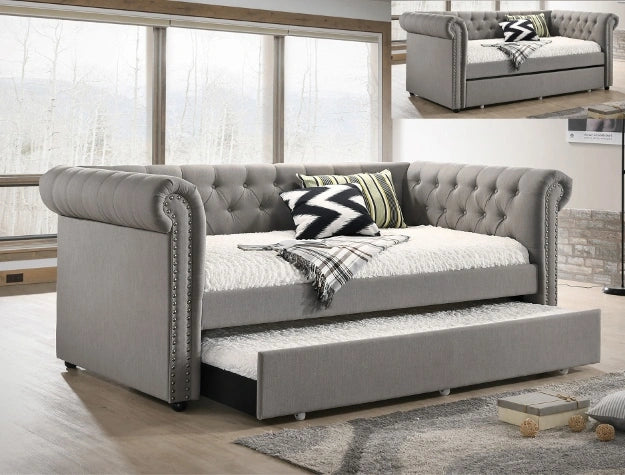 Ellie Daybed Dove