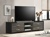 Brant TV Stand - In Home Furniture (San Antonio, TX)