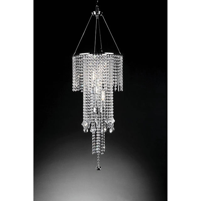 Alrai Ceiling Lamp