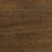 Moriville Dining Room Set - In Home Furniture (San Antonio, TX)