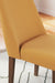 Lyncott Dining Room Set - In Home Furniture (San Antonio, TX)