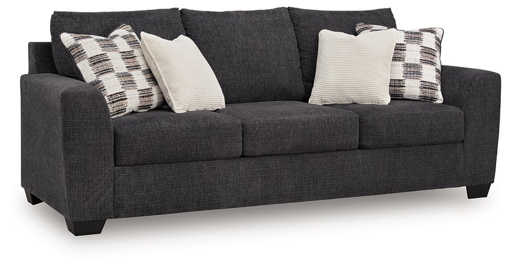 Loreo Sofa